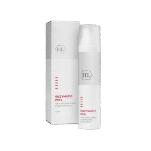 Пилинг крем Holy Land Enzymatic Peel (100 мл)