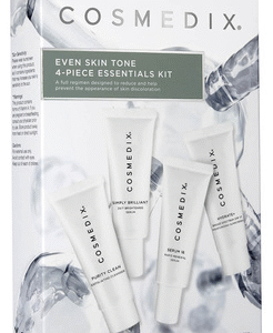 COSMEDIX Even Skin Tone Kit