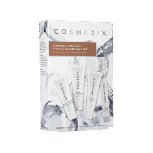 COSMEDIX Combination Skin Kit