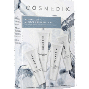COSMEDIX Normal Skin Kit
