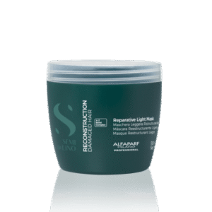 Alfaparf Milano Professional SDL Reconstruction Damaged Hair Маска восстанавливающая для поврежденных волос