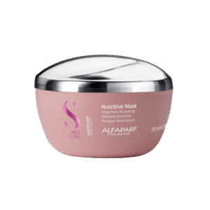 Alfaparf Milano Professional SDL Moisture Dry Hair Маска питательная для сухих волос