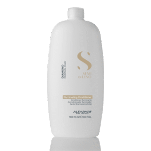Alfaparf Milano Professional SDL Diamond Normal Hair Кондиционер придающий блеск для нормальных волос