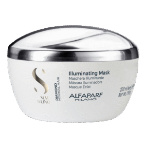 Alfaparf Milano Professional SDL Diamond Normal Hair Маска придающая блеск для нормальных волос