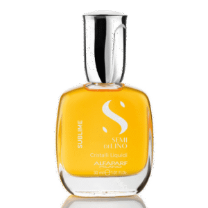 Alfaparf SDL Sublime Сыворотка для всех типов волос