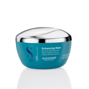 Alfaparf Milano Professional SDL Curls Маска для вьющихся волос