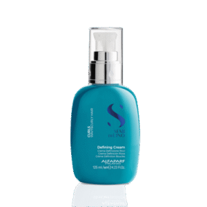 Alfaparf SDL Curls Крем разделяющий для вьющихся волос 125 мл