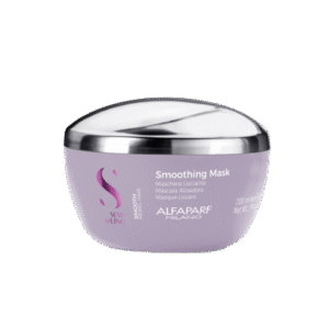 Alfaparf Milano Professional SDL Smooth Маска разглаживающая для прямых волос