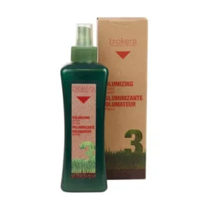 Salerm Cosmetics Spray Voluminizante Спрей для создания объема