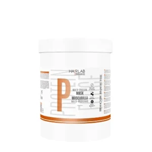 Маска мульти-протеиновая / Multi-Protein Mask