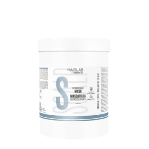 Маска успокаивающая / Dermocalm Mask