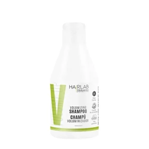 Шампунь для объема волос / Volumizing Shampoo 1200 мл