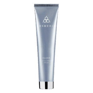 COSMEDIX Clear Deep Cleansing Mask Маска для Глубокого Очищения, 60ml