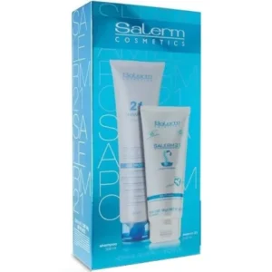 Подарочный набор Салерм 21 Salerm 21 Pack (Shampoo+Conditioner)