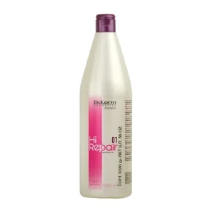 Шампунь для восстановления истонченных волос / Hi Repair 1000 мл