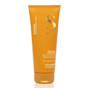 Alfaparf Milano Professional SDL SUNSHINE Маска After Sun