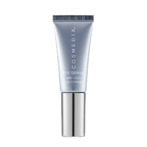 Уход за кожей вокруг глаз