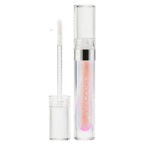 Уход за губами