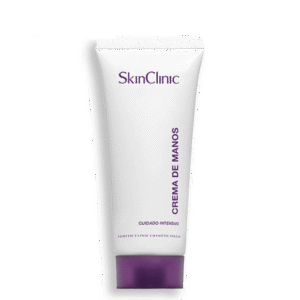 Крем для рук SkinClinic Hand Cream 70мл