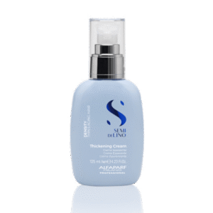 Alfaparf SDL Density Крем несмываемый уплотняющий 125 мл