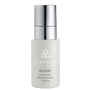 Осветляющая сыворотка REVERT