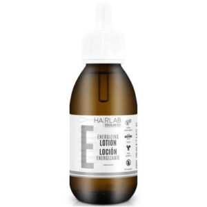 Salerm Energizing Lotion (Энергетический лосьон), 120 мл