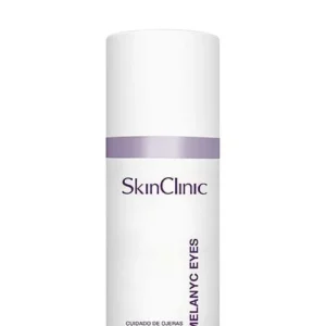 Skin Clinic Melanyc Eyes Dark Circles Care (15мл) Крем против темных кругов под глазами