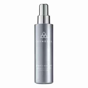 Cosmedix Benefit Balance Antioxidant Infused Toning Mist (150мл) Тоник-мист с антиоксидантами