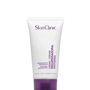 Уход за телом