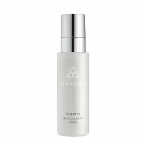 Cosmedix Clarity Skin Clarifying Serum (15мл) Очищающая сыворотка для проблемной кожи