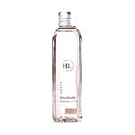 Holy Land BOLDCARE Starting Lotion