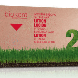 Интенсивный лосьон против выпадения волос Аnticaida