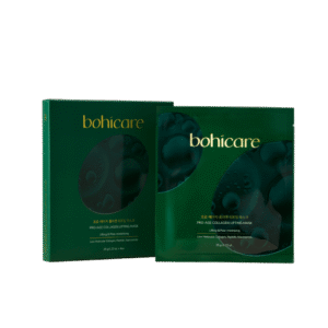 PRO-AGE КОЛЛАГЕНОВАЯ ЛИФТИНГ-МАСКА (old)