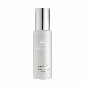 Cosmedix Radiance Serum (30мл) Антивозрастная восстанавливающая сыворотка