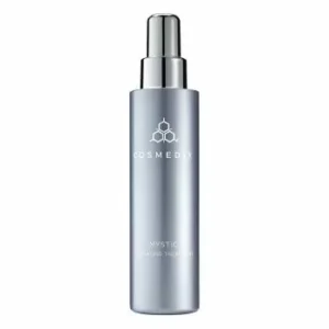 COSMEDIX Спрей с антиоксидантами для проблемной кожи Mystic Hydrating Treatment, 150 мл