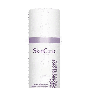 Эмульсия для зоны вокруг глаз — Eye contour emulsion