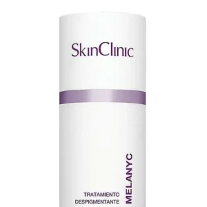 Skin Clinic Melanyc (50мл) Крем осветляющий Меланик