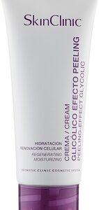 Пилинги и скрабы