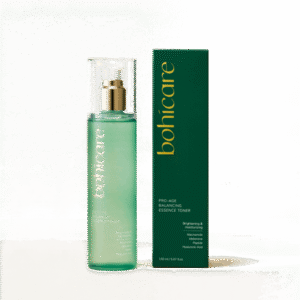 Уход за лицом