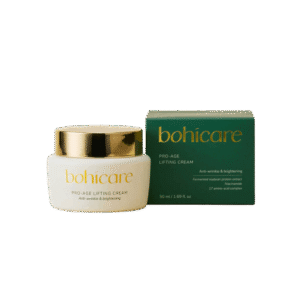 PRO-AGE ЛИФТИНГ-КРЕМ С УВЛАЖНЯЮЩИМ ЭФФЕКТОМ,50 мл