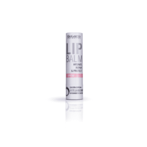 Бальзам для губ Salerm Lip Balm