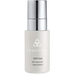 Сыворотка ремоделирующая с 0,5% ретинолом REFINE, 15 мл