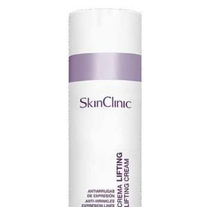 SkinClinic Крем-лифтинг против мимических и глубоких морщин Lifting Cream