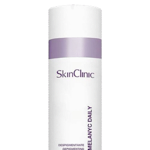 SkinClinic Ежедневный осветляющий крем Melanyc Daily