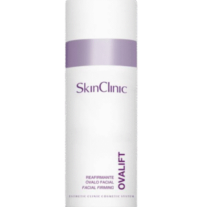 Skin Clinic Cream OVALIFT (50мл) Крем укрепляющий ОВАЛИФТ