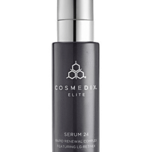 Сыворотка для лица с 0,75% ретинолом Cosmedix Elite Serum 24, 30 мл
