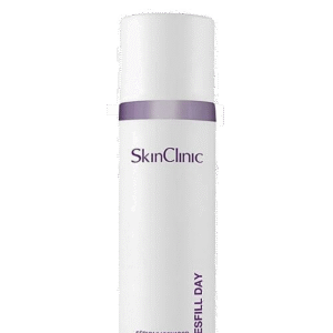 Дневная сыворотка «Ресфил» — Resfill Day