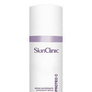 Сыворотка SkinClunic “Протео С” – Proteo-C serum