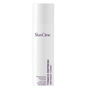 Skin Clinic Refresh Toner (200мл) Тоник освежающий