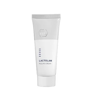 Пилинг для лица Holy Land Lactolan Peeling Cream (70мл)